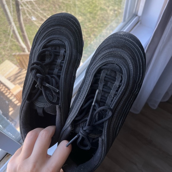 vapour max - Picture 3 of 4